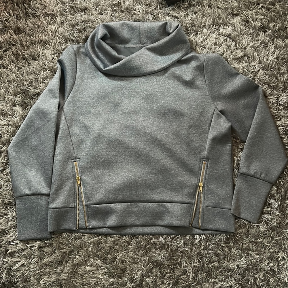[AB by Addison Bay] The Everyday Pullover